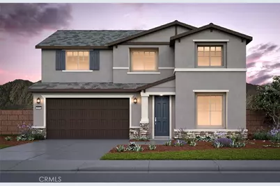 4265 Empressa Circle, Lake Elsinore, CA 92530 - Photo 1