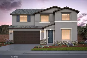 4265 Empressa Cir, Lake Elsinore, CA 92530 - Photo 1