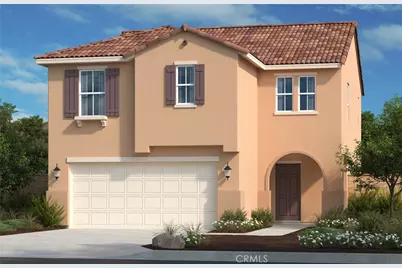 25483 Calamity Lane, Homeland, CA 92548 - Photo 1