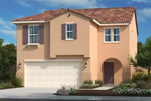 25483 Calamity Ln, Homeland, CA 92548 - Photo 1