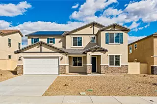 3909 Hudson Ln, Lake Elsinore, CA 92530 - Photo 1