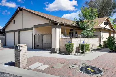 638 W Villa Chaparral Road, San Jacinto, CA 92583 - Photo 1