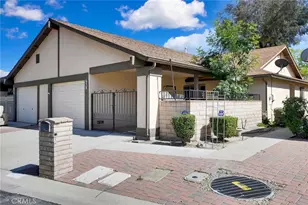 638 W Villa Chaparral Rd, San Jacinto, CA 92583 - Photo 1