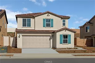 25476 Ranch House Rd, Homeland, CA 92548 - Photo 1