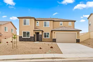 4083 Madonna Cir, Lake Elsinore, CA 92530 - Photo 1