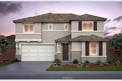 4158 Pioneer Lane, Lake Elsinore, CA 92530 - Photo 1