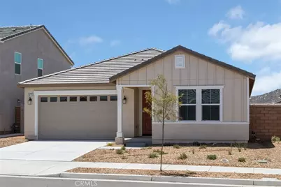 30773 Vera Cruz Circle, Winchester, CA 92596 - Photo 1