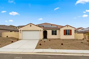 4180 Larchwood Ln, Lake Elsinore, CA 92530 - Photo 1