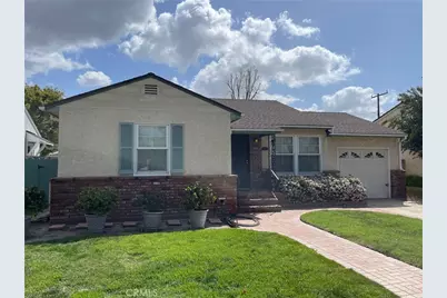 2136 Rutgers Avenue, Long Beach, CA 90815 - Photo 1