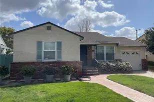 2136 Rutgers Ave, Long Beach, CA 90815 - Photo 1