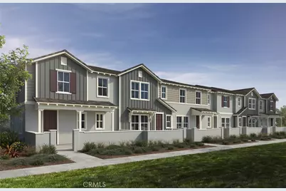 4253 E Rincon Street, Ontario, CA 91761 - Photo 1