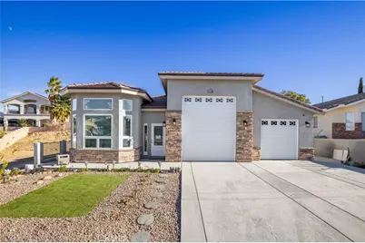 18189 Kalin Ranch Drive, Victorville, CA 92395 - Photo 1