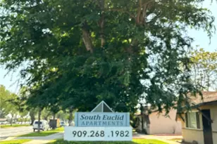 1610 S Euclid Ave, Ontario, CA 91762 - Photo 1