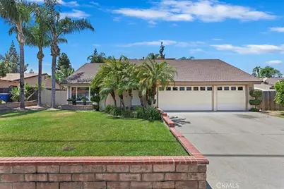 2870 Gibson Street, Riverside, CA 92503 - Photo 1