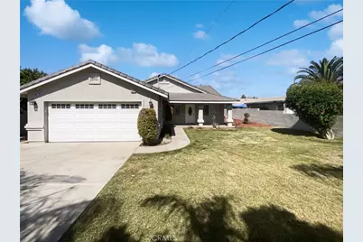 5916 Wohlstetter Street, Riverside, CA 92503 - Photo 1