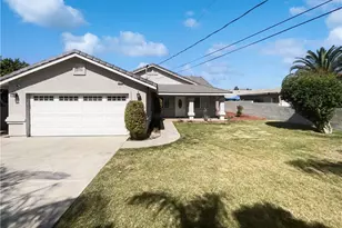 5916 Wohlstetter St, Riverside, CA 92503 - Photo 1