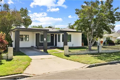 645 Hancock, San Bernardino, CA 92411 - Photo 1