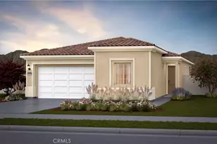 11946 Temescal Hills Dr, Corona, CA 92883 - Photo 1