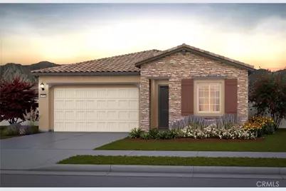 11965 Temescal Hills Drive, Corona, CA 92883 - Photo 1