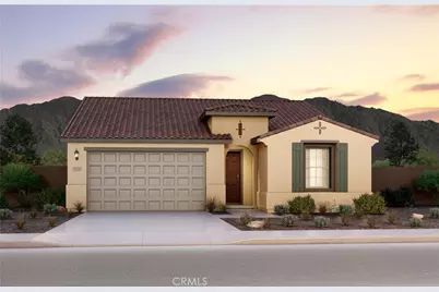 21441 Nicolas Drive, Riverside, CA 92507 - Photo 1