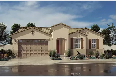 4522 Brimstone Avenue, Perris, CA 92571 - Photo 1