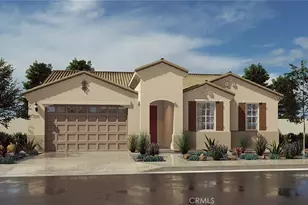 4522 Brimstone Ave, Perris, CA 92571 - Photo 1