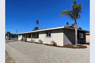 16164 Dianthus Avenue, Fontana, CA 92335 - Photo 1