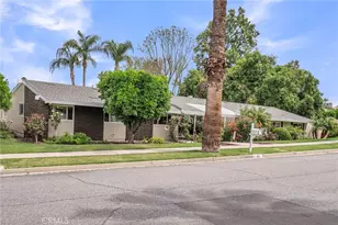 2201 Archdale St, Riverside, CA 92506 - Photo 1