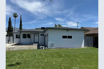 1150 Del Norte Dr, San Bernardino, CA 92404 - Photo 1