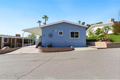32600 Highway 74 #93, Hemet, CA 92545 - Photo 1