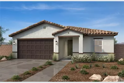 4686 Parma Lane, Lake Elsinore, CA 92530 - Photo 1