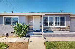 14862 Temple Ave, La Puente, CA 91744 - Photo 1