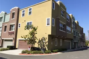 221 W Merlot Dr, Covina, CA 91723 - Photo 1