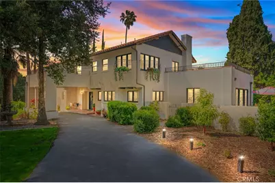 24 W Hilton Avenue, Redlands, CA 92373 - Photo 1