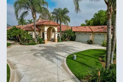 6116 Chadbourne Avenue, Riverside, CA 92505 - Photo 1