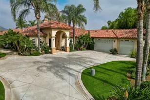 6116 Chadbourne Ave, Riverside, CA 92505 - Photo 1