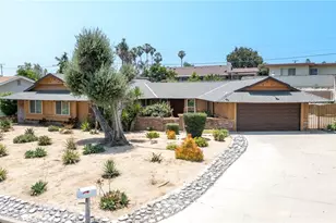 5934 Geremander Ave, Rialto, CA 92377 - Photo 1