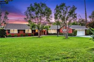 2886 McAllister St, Riverside, CA 92503 - Photo 1