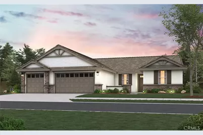 35882 Wildwood Crest Drive, Yucaipa, CA 92399 - Photo 1