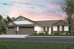 35882 Wildwood Crest Dr, Yucaipa, CA 92399 - Photo 1