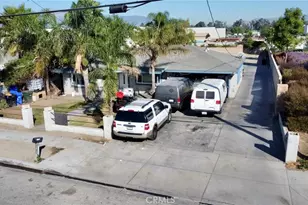 17744 Slover Ave, Bloomington, CA 92316 - Photo 1