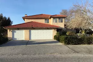 17590 El Cajon Dr, Hesperia, CA 92345 - Photo 1