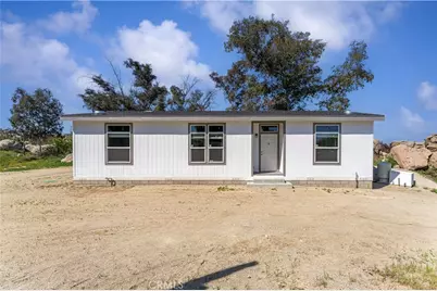 22522 Alviso Street, Perris, CA 92570 - Photo 1