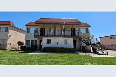 4211 Mountain Drive #3, San Bernardino, CA 92407 - Photo 1