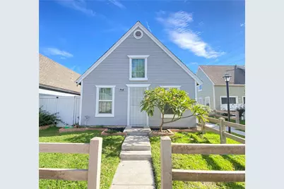 14515 Woodland Drive #15, Fontana, CA 92337 - Photo 1