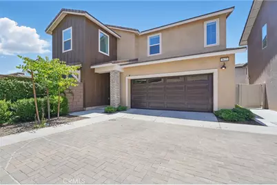 3625 Basanite Avenue, Ontario, CA 91761 - Photo 1
