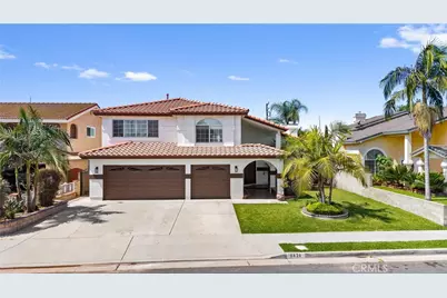 8426 Orange Street, Downey, CA 90242 - Photo 1