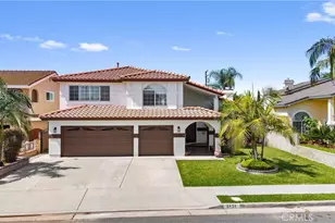 8426 Orange St, Downey, CA 90242 - Photo 1