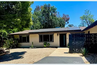 856 W Sunset Drive, Redlands, CA 92373 - Photo 1