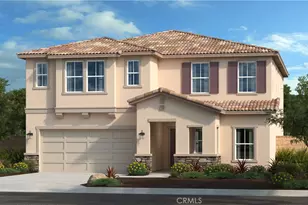 25923 Sedona Ln, Homeland, CA 92548 - Photo 1